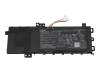 0B200-03190700 batería original Asus 37Wh