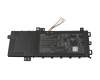 0B200-03190800 batería original Asus 37Wh