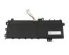 0B200-03190900 batería original Asus 37Wh