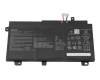 0B200-03270300 batería original Asus 48Wh