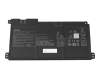 0B200-03680200 batería original Asus 42Wh