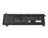 0B200-03890100 batería original Asus 56Wh