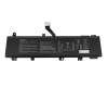 0B200-03900100 batería original Asus 90Wh