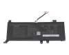 0B200-03910000 batería original Asus 37Wh