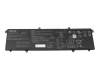 0B200-04140200 batería original Asus 70Wh