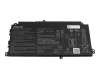 0B200-04370000 batería original Asus 52Wh