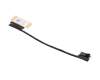 0CHAU020036N original Asus cable de pantalla LED 30-Pin