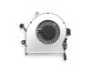 0FGJ50000H Ventilador original FCN (CPU)