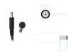 0G4G24 cargador original Dell 65 vatios