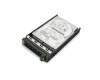 10601866132 disco duro para servidor Fujitsu HDD 1200GB (2,5 pulgadas / 6,4 cm) SAS III (12 Gb/s) EP 10K incl. Hot-Plug