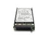 10601866132 disco duro para servidor Fujitsu HDD 1200GB (2,5 pulgadas / 6,4 cm) SAS III (12 Gb/s) EP 10K incl. Hot-Plug