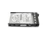 10601866132 disco duro para servidor Fujitsu HDD 1200GB (2,5 pulgadas / 6,4 cm) SAS III (12 Gb/s) EP 10K incl. Hot-Plug