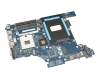 1088261900773 placa base Lenovo original (onboard GPU)