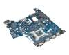 1088261900773 placa base Lenovo original (onboard GPU)