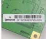 Lenovo 11013640 B320 Scalar BOARD for ISDB-T