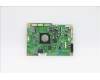 Lenovo 11013640 B320 Scalar BOARD for ISDB-T