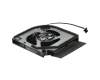 23.QGHN7.002 Ventilador original Acer (GPU)