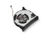 13NR0GY0M02011 Ventilador original Asus (CPU) izquierda