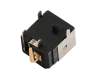 12G14501103G DC Jack Asus 5,5/2,5mm 3PIN