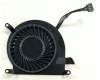 Asus 13070-01531000 ZS600KL_STATION_FAN