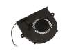 1323-00U2000 Ventilador original Acer (Predator FrostCore)