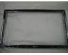 Asus 13G01L099030 LMT VE247T BEZEL ASSY