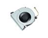 13GN7D10P050-1 Ventilador original Asus (CPU)