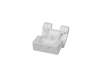 13NB0CG2P09013 Cubierta del conector LAN/RJ45 Asus original blanco