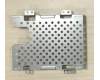 Asus 13NR03L0M03011 FA506IV HDD BRACKET