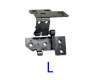 Asus 13NR09U0M03011 GA402RK HINGE L