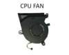 Asus 13NR0A20T03011 GV301RE THERMAL CPU FAN