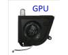 Asus 13NR0BR0T03011 GU604VY VGA FAN