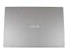 13NX0151AM0101 original Asus tapa para la pantalla 35,6cm (14 pulgadas) gris