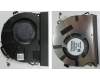 Asus 13NX03W0T02011 L1400CDA THM FAN