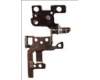 Asus 13NX04K0M10011 B2502CBA CLAM HINGE L