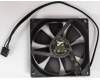 Asus 13PF0340T01011 D700TD 4PIN 9CM SYS FAN