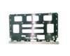 Asus 13PT0360AP0201 M3200WUA FRONT BEZEL WHITE