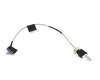 14005-00890700 original Asus cable de pantalla LED 40-Pin