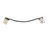 14005-02210000 original Asus cable de pantalla LED 30-Pin