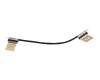 14005-02210100 original Asus cable de pantalla LED 30-Pin