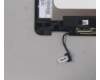 Asus 14005-02480400 TP401NA EDP CABLE