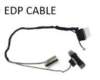 Asus 14005-03670300 GU603ZX 40PIN EDP CABLE