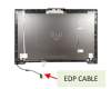 Asus 14005-04140300 FX707ZE EDP CABLE FHD 40PIN 0.5P