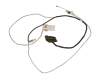 1422-0266000 original Acer cable de pantalla LED eDP 30-Pin FHD