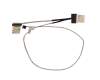 1422-02NE0AS original Asus cable de pantalla LED eDP 30-Pin