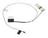 144-02S9000 original Acer cable de pantalla LED 30-Pin