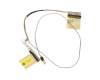 50.VDFN5.001 original Acer cable de pantalla LED eDP 30-Pin