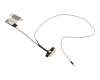 50.K8CN2.001 original Acer cable de pantalla LED eDP 30-Pin