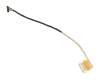 34073636 original Fujitsu cable de pantalla LED 30-Pin