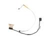 M50427-001 original HP cable de pantalla LED eDP 30-Pin FHD